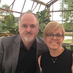 Kim Temple - @heenieto4 - Instagram