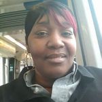 Kim Temple - @temple429 - Instagram