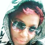 Kim Temple - @corneytemple - Instagram