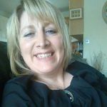 Kim Temple - @kim.temple.14 - Instagram