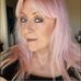 Kim Temple - Facebook