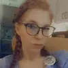 Kim Temple - @kimtemple1 - TikTok