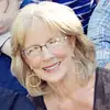 Kim Temple - @kim.temple31 - TikTok