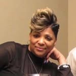 Kim Temple-Disco - @kimtempledisco - Instagram