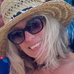 Kim Temple Kaufman - @kim.templekaufman - Instagram