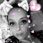 Kim Templer - @kimtempler - Instagram