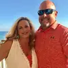 Kim Temples Davis - @kimtemplesdavis - TikTok