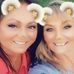 Kimberly Temple - Facebook