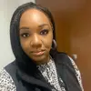 Kimberly Temple - @kimthefinancepro - TikTok