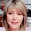 kimtemple1968 - @kimtemple1968 - TikTok
