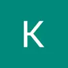 kimtemple5 - @kimtemple5 - TikTok
