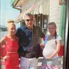 kimtemple81 - @kimtemple81 - TikTok