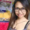 kimtemple - @kimtemple - TikTok