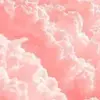 @kimtemple - @kimtemple76 - TikTok