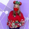 kimtemplelynch - @kimtemplelynch - TikTok