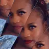 kimtemplemon - @kimtemplemon - TikTok