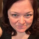 Kim Ann - @kimtenney - Instagram