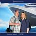Kim Shand Tenney - Facebook