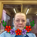 Kim Tenney - @bronson3312 - Instagram
