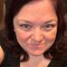 Kim Tenney - Facebook