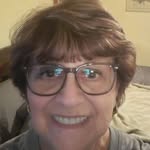Kim Tenney - @kim.tenney.50 - Instagram
