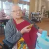 Kim Tenney - @kim.tenney7 - TikTok