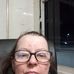 Kim Tenney - Facebook