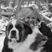 Kim Tenney - Facebook