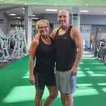 Kim Tenney-Bortzer - @kmtenney - Instagram