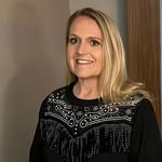Kim Tenney Jeffery - @kimjeffery28 - Instagram