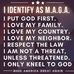 Kim Tenney Nowocin - Facebook