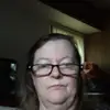 kimtenney0 - @kimtenney0 - TikTok