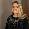 kimtenneyjeffery - @kimtenneyjeffery - TikTok
