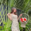 Nguyễn Công Hiếu - @kimtenney2 - TikTok