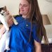 Kim Telderman - Facebook