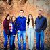 Kim Testerman - Facebook