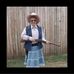 Kim Testerman - Facebook
