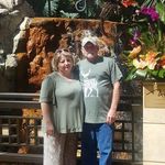 Kim Testerman Adkins - @testermanadkins - Instagram