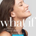 Kim Testerman R+F - @kimtestermanrf - Instagram
