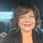 Kim Testerman Spratt - @kimtester2021 - Instagram