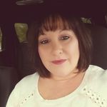 Kimberly Alvis-Testerman - @kimberlyk71 - Instagram