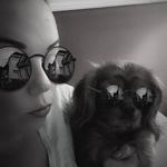 Kimberly Anne - @kim_testerman - Instagram