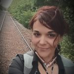 Kimberly Dawn Testerman - @lifeistough39 - Instagram