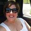 Kimberly Testerman - @kimberlytesterman - TikTok