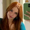 - Kim Ash Thames - @kimashleythames.official - TikTok