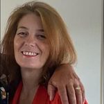 Kim Buchanan - @kimbuchanan_thames - Instagram