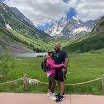Kim Causey Thames - @kimthames - Instagram