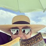 Kim Choate Thames - @kimberlythames - Instagram