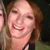 Kim - @kimmaplesthames - TikTok