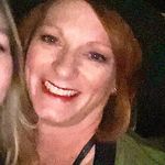 Kim Maples Thames - @kim.m.thames - Instagram